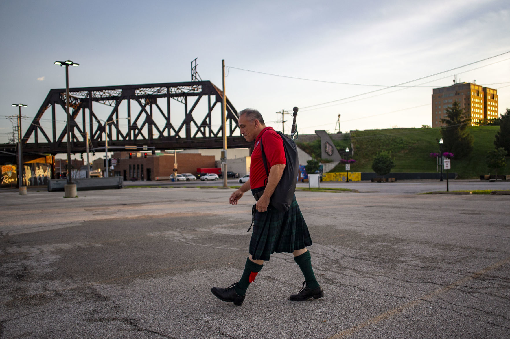 071719-qct-qca-bagpiper-009